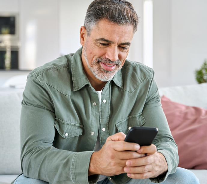APP Cowboy Bails Bonds