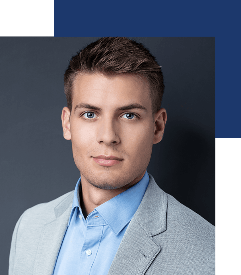 Cowboy Bail 1 Dallas Bail Bonds Also Garland & Irving