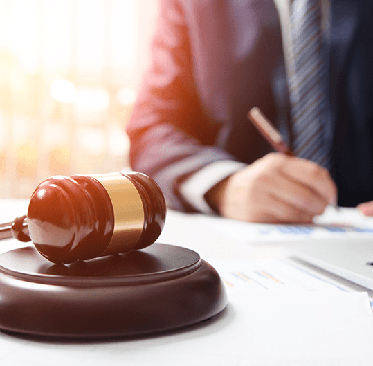 Cowboy Bail 1 Dallas Bail Bonds Also Garland & Irving